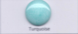 Le Turquoise 358868